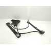 Recambio de elevalunas delantero izquierdo para seat ibiza sc (6j1) emoción referencia OEM IAM 6J3837401D  