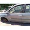 Recambio de puerta delantera izquierda para renault scenic ii 1.9 dci diesel referencia OEM IAM   