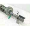 Recambio de amortiguador delantero izquierdo para dacia lodgy laureate referencia OEM IAM 543028447R  