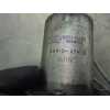 Recambio de valvula egr para hyundai santa fe (bm) 2.2 crdi cat referencia OEM IAM 2841027410  