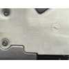 Recambio de cerradura puerta delantera izquierda para citroën c4 picasso referencia OEM IAM 24087158  