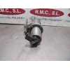 Recambio de valvula egr para hyundai santa fe (bm) 2.2 crdi cat referencia OEM IAM 2841027410  