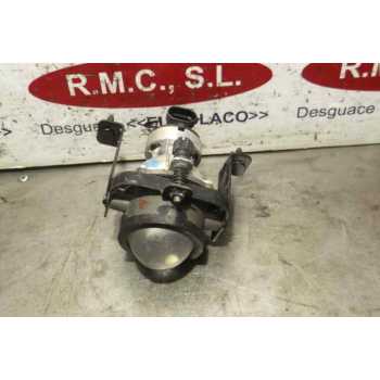 Recambio de faro antiniebla izquierdo para chevrolet epica lt referencia OEM IAM 96644865  