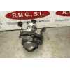 Recambio de faro antiniebla izquierdo para chevrolet epica lt referencia OEM IAM 96644865  