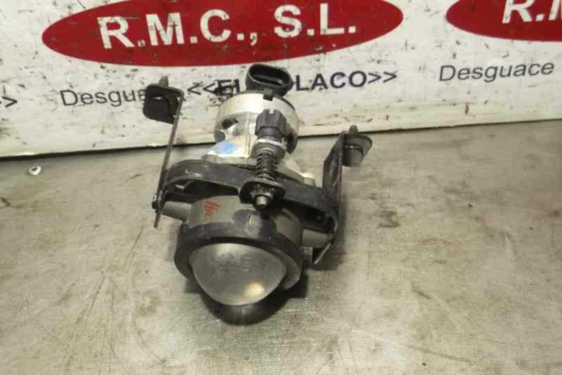 Recambio de faro antiniebla izquierdo para chevrolet epica lt referencia OEM IAM 96644865  