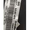 Recambio de elevalunas delantero izquierdo para seat ibiza sc (6j1) emoción referencia OEM IAM 6J3837401D  