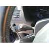 Recambio de mando intermitentes para ford focus c-max (cap) ambiente (d) referencia OEM IAM   