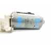 Recambio de motor elevalunas delantero izquierdo para seat leon (1p1) 1.6 tdi referencia OEM IAM 1P0837401AB 1T0959701AK 