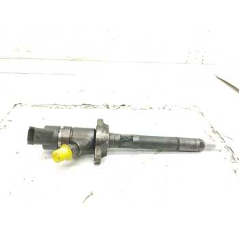Recambio de inyector para peugeot partner (s2) totem referencia OEM IAM 0445110239  