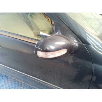 RETROVISOR DERECHO 
