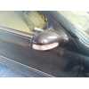 Recambio de retrovisor derecho para mercedes-benz clase c (w203) berlina 200 cdi (203.004) referencia OEM IAM   