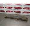 Recambio de brazo suspension inferior trasero izquierdo para jeep compass limited referencia OEM IAM   