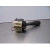 Recambio de mando intermitentes para renault clio iv grandtour dynamique referencia OEM IAM   