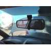 Recambio de espejo para suzuki sx4 rw (ey) gl+ referencia OEM IAM   