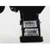 Recambio de mando warning para nissan micra v (k14) acenta referencia OEM IAM 687505FA3A 687515FA3A 
