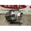 Recambio de faro antiniebla izquierdo para chevrolet epica lt referencia OEM IAM 96644865  