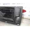 Recambio de sistema audio / radio cd para volkswagen golf vii lim. (5g1) 1.6 tdi dpf referencia OEM IAM   