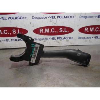 MANDO LIMPIA 4B0953503E 