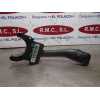 Recambio de mando limpia para volkswagen passat berlina (3b2) 1.6 referencia OEM IAM 4B0953503E  