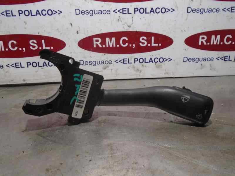 Recambio de mando limpia para volkswagen passat berlina (3b2) 1.6 referencia OEM IAM 4B0953503E  