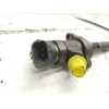 Recambio de inyector para peugeot partner (s2) totem referencia OEM IAM 0445110239  