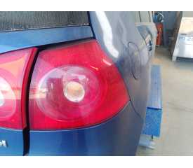PILOTO TRASERO DERECHO 1K6945096AA 89031823 