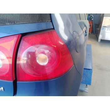 PILOTO TRASERO DERECHO 1K6945096AA 