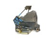 Recambio de cerradura puerta delantera izquierda para toyota land cruiser (j12) 3.0 d-4d gx referencia OEM IAM 371723  
