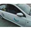 Recambio de puerta delantera derecha para skoda rapid 1.6 tdi dpf referencia OEM IAM   