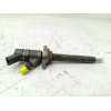 Recambio de inyector para citroën c4 berlina collection referencia OEM IAM 0445110239  