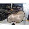 Recambio de faro izquierdo para mercedes-benz clase c (w203) berlina 270 cdi (203.016) referencia OEM IAM   