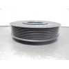 Recambio de polea cigueñal para renault laguna ii (bg0) authentique referencia OEM IAM   