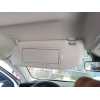 Recambio de parasol izquierdo para opel astra l (ov5) 1.2 (fphnsl, fphnsr) referencia OEM IAM 98173687UW  