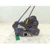 Recambio de cerradura puerta delantera derecha para toyota auris hybrid active referencia OEM IAM A084219  