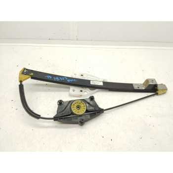 ELEVALUNAS TRASERO DERECHO 8U0839462 928903106 BROSE