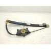 Recambio de elevalunas trasero derecho para audi q3 (8ug) attraction referencia OEM IAM 8U0839462 928903106 BROSE