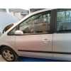 Recambio de puerta delantera izquierda para seat alhambra (7v9) signa 4x4 referencia OEM IAM   