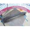Recambio de refuerzo paragolpes delantero para seat ibiza (6j5) copa referencia OEM IAM   