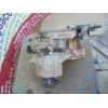 Recambio de caja cambios para renault 19 (b/c/l53) referencia OEM IAM JB1025  