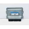 Recambio de centralita motor uce para renault clio v edition one referencia OEM IAM A3C0147090001 237103717 