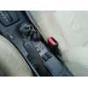 Recambio de mando elevalunas delantero derecho para saab 900 berlina 2.0 cat referencia OEM IAM   