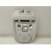 Recambio de luz interior para peugeot 3008 active referencia OEM IAM 9814584177 110721A080 
