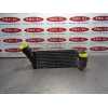 Recambio de intercooler para peugeot 308 2.0 16v hdi fap cat (rhr / dw10bted4) referencia OEM IAM   