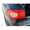 Recambio de piloto trasero izquierdo para renault laguna ii (bg0) authentique referencia OEM IAM   