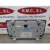 Recambio de sistema audio / radio cd para volkswagen golf vii lim. (5g1) 1.6 tdi dpf referencia OEM IAM   