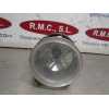 Recambio de faro antiniebla derecho para jeep compass limited referencia OEM IAM   