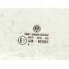 Recambio de luna delantera derecha para volkswagen golf v berlina (1k1) conceptline (e) referencia OEM IAM 43R001057  