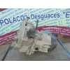 Recambio de caja cambios para renault 19 (b/c/l53) referencia OEM IAM JB1025  