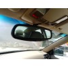 Recambio de espejo para volvo c70 cabriolet 2.4 t referencia OEM IAM   