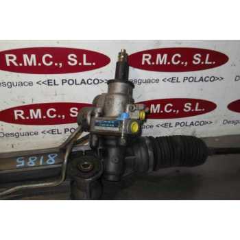 CREMALLERA DIRECCION A2104602884 
